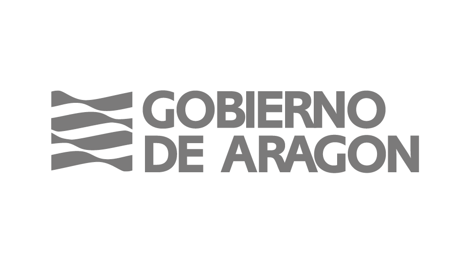 Gobierno de Aragón